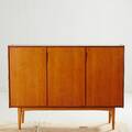 Sideboard teak