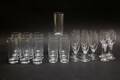 Glas