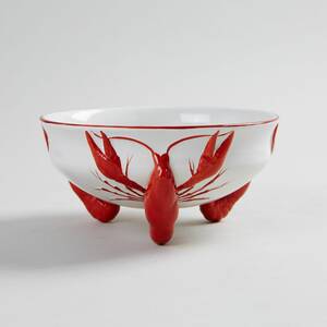 Kräftskål Rörstrand