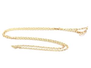 Kedja 14K 3,2g
