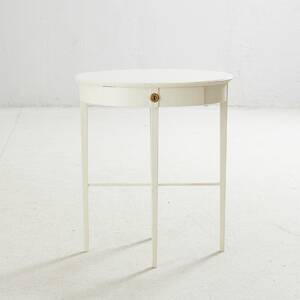 Bord gustaviansk stil