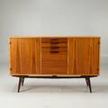 Sideboard teak