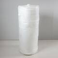 Bubbelplast