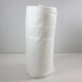 Bubbelplast