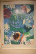 Lito 31100 Igge Karlsson  60x44