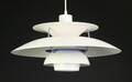 Poul Henningsen. PH5 pendel