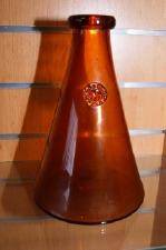 Vas, Erik Höglund  H26