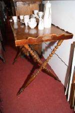 Brickbord ca. 1890  L82