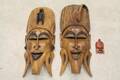 Masker