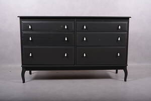 SIDEBOARD, 19002000-tal.