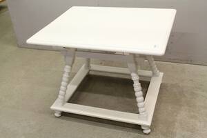 Bockbord