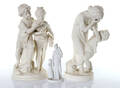 FIGURINER, TRE ST