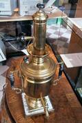 Samovar