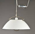 Hans J. Wegner pendel