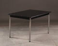 Fritz Hansen Spise arbejdsbord  Denne vare er sat til omsalg under nyt varenummer 4353977