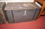 Kista L85 B45