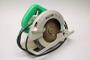 Cirkelsåg