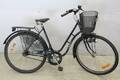 Damcykel Skeppshult