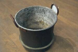 Bordslampor