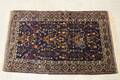 Orientmatta