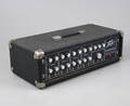Peavey forstærker, Serie 260