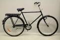 Herrcykel