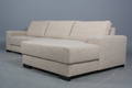 madrid beige