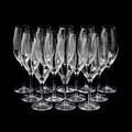 Reijmyre champagneglas Juhlin
