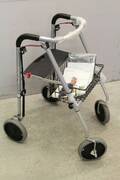 Rollator Avant LW
