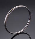  Alton armring af hvidguld Denne vare er sat til omsalg under nyt varenummer 4565391