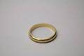 Guldring