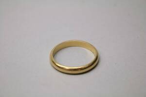 Guldring