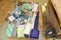 Verktyg