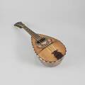 Mandolin