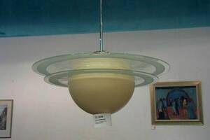 Takarmatur, Saturnus