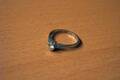 Ring, 18k