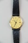 Herrarmbandsur Certina