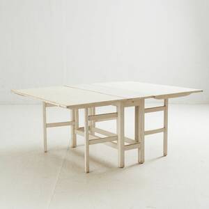 Slagbord 1800-tal