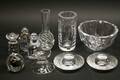 Glas