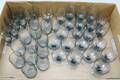 Glas
