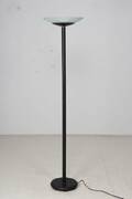 Golvlampa Ikea