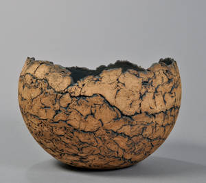 Lisbeth Glud f. 1948