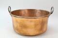 Kopparbalja