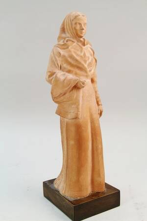 Figurin