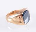 RING, 18K.