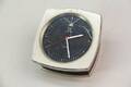 Bordsklocka Omega