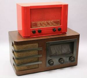 Radio
