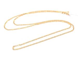 Kedja 18K 2,3g