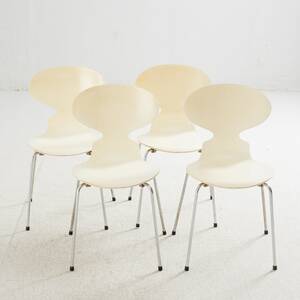 Arne Jacobsen Myran