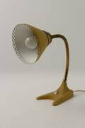 Bordslampa